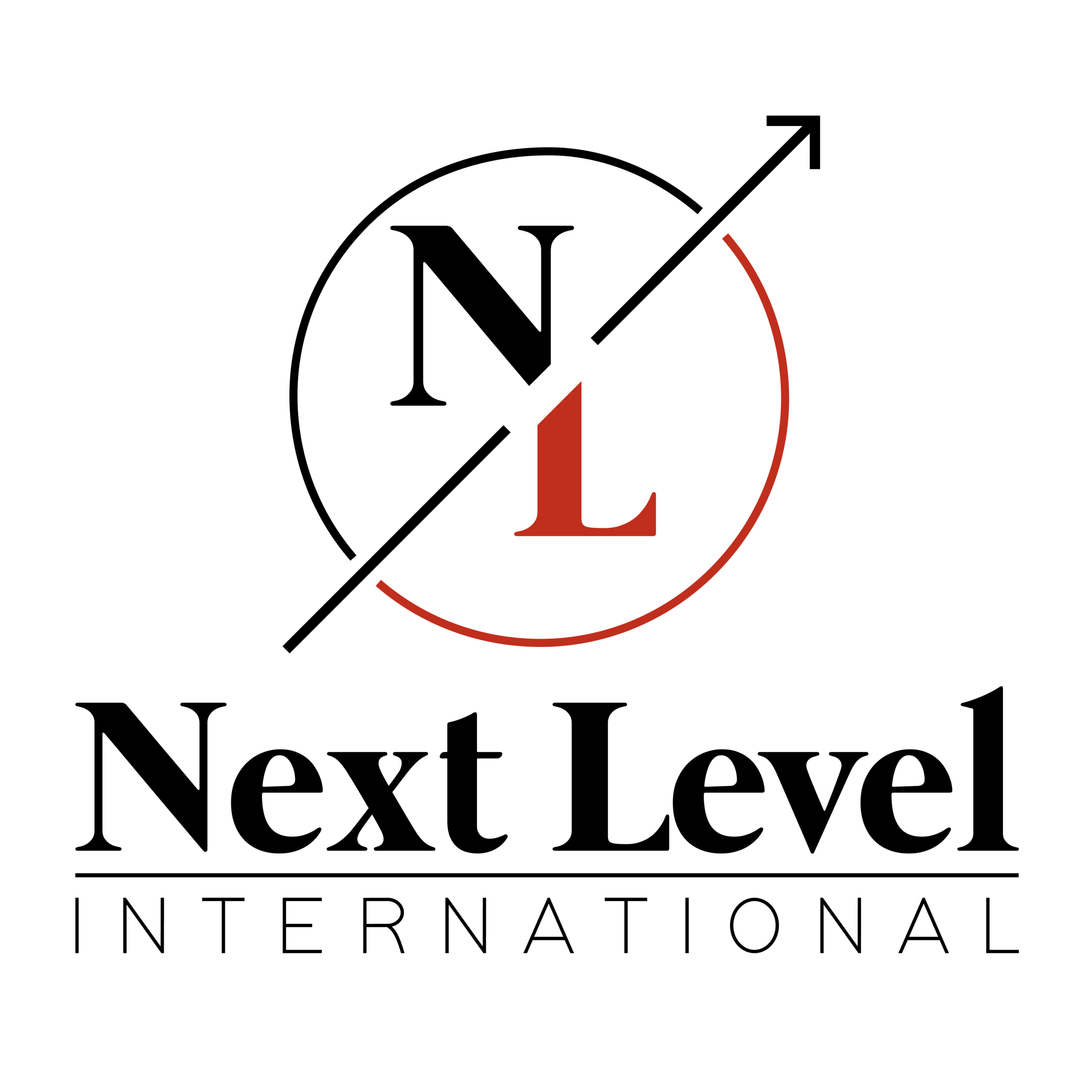 nextlevelinternational.org